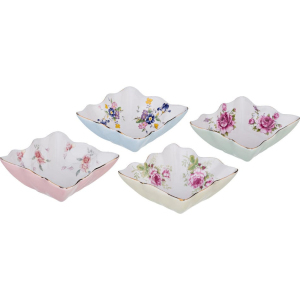 ЦБ-00084775_23082019154649