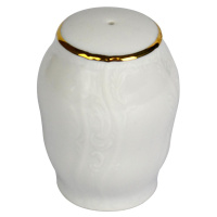 ЯЦ278_28082019150442