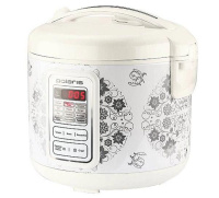 ЦБ-00005207_03032019203600