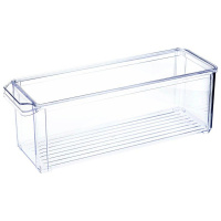 ЦБ-00117353_21092021103944