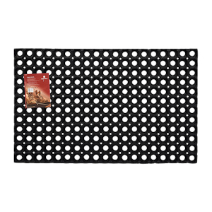 ЦБ-00116773-1_01092021160341