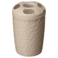 ЦБ-00133146_20102022165425