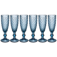 ЦБ-00093810_27012020120532