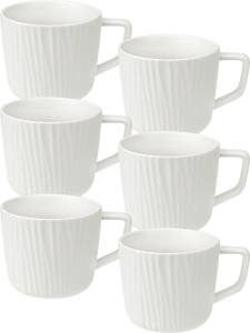 ЦБ-00157659_082024135456