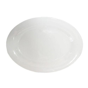 Ц3792_12032019141451