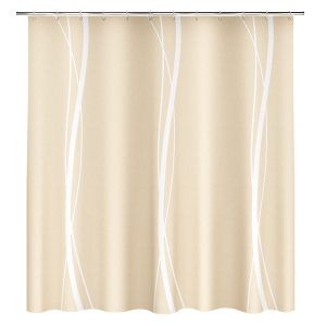 ЦБ-00111480_24052021110749