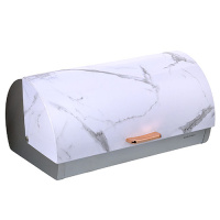 ЦБ-00118575_08112021090729 ЦБ-00118575_08112021090729