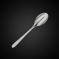 ЦБ-00009451_14102014133837