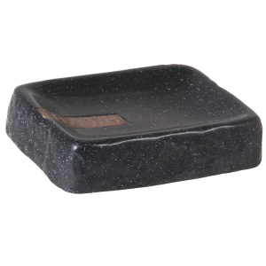 ЦБ-00111510_26052021121545