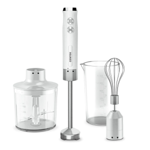 ЦБ-00172357_13112025092750