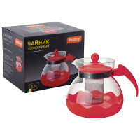 ЦБ-00118333_21062022152439 ЦБ-00118333_21062022152439