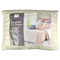 ЦБ-00112117_072021111317