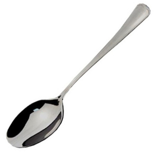 ЦБ-00124522_15122022110606