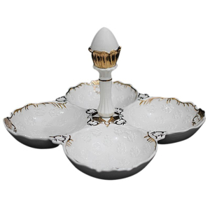 ЦБ-00063782_27022019104909