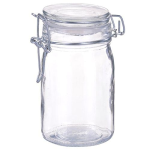 ЦБ-00077023_15032019131031