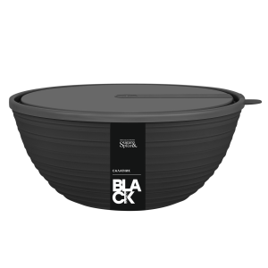 ЦБ-00165224_02042025165518