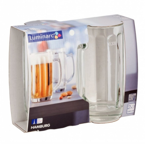 Ж6282_20112018144318