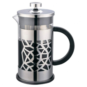 ЦБ-00087727_16102019110856