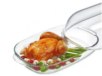 Л5879_2_02112022114459