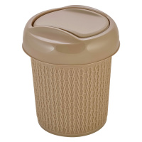 ЦБ-00094437_24012020163024 ЦБ-00094437_24012020163024