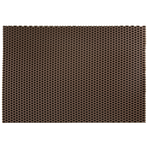 ЦБ-00141692_1_17052023150148