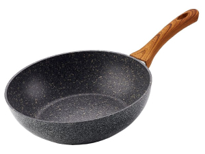 ЦБ-00050298_22052018155931