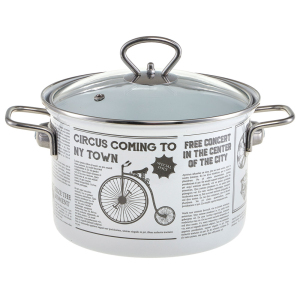 Н0633_1_10022023151939