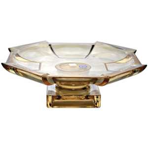 ЦБ-00107315_11022022211235