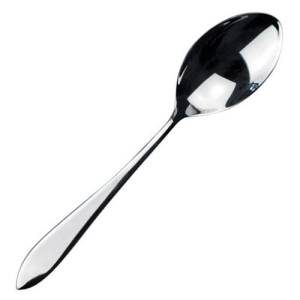 ЦБ-00009774_12032019152229