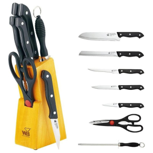 ЦБ-00024931_15032019110155