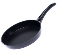 ЦБ-00065159_28022018175350