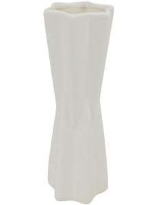 ЦБ-00153358_082024173745