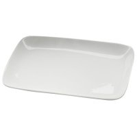 Ч2028_22052019143134