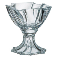 ЦБ-00044614_15032019112115