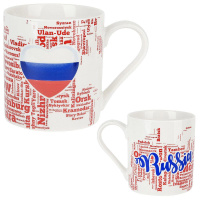 ЦБ-00074773_15032019125909