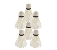 ЦБ-00096779_052023145344