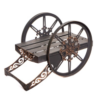 ЦБ-00145735_102023172953