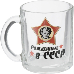 К8439_13112019172559