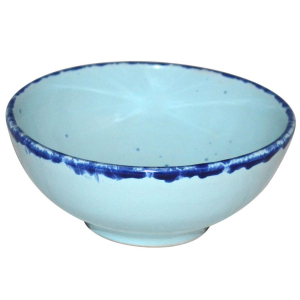 ЦБ-00076274_15032019130932