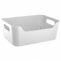 ЦБ-00093215_13122019153555