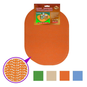 ЦБ-00024495_24012019172802