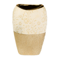 ЦБ-00080393_2906201974019