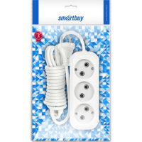 ЦБ-00092728_17122019144018