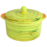 ЦБ-00106399_15032021155602 ЦБ-00106399_15032021155602