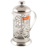 ЦБ-00118993_18112021084747