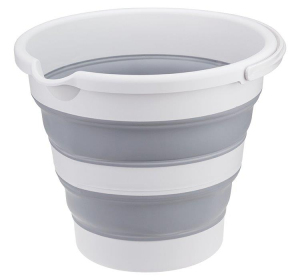 ЦБ-00149729_112023150042