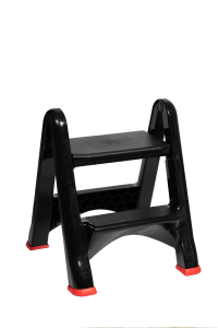 ЦБ-00150213_012024111902