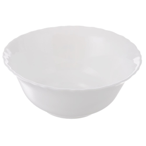 Г7659_12122019161844