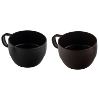 ЦБ-00112102_11062021145523