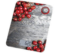 ЦБ-00063390_06022018102617